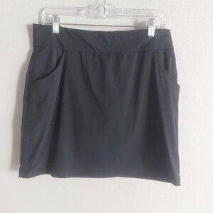 Columbia Skort